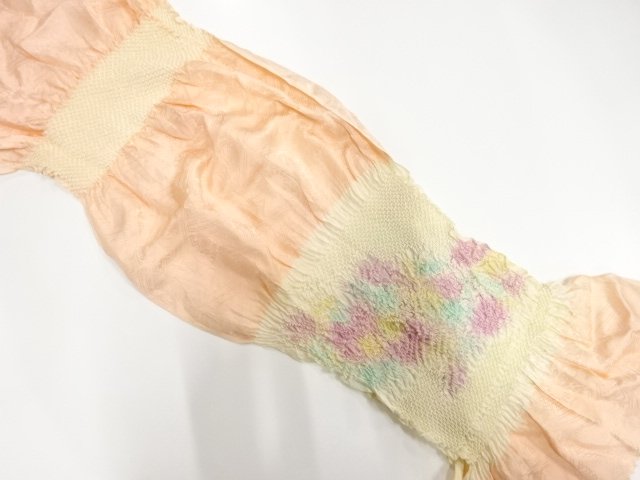 Japanese Kimono / Accessories Silk